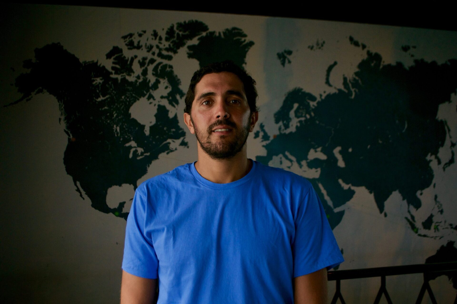 سعد عابد scaled
