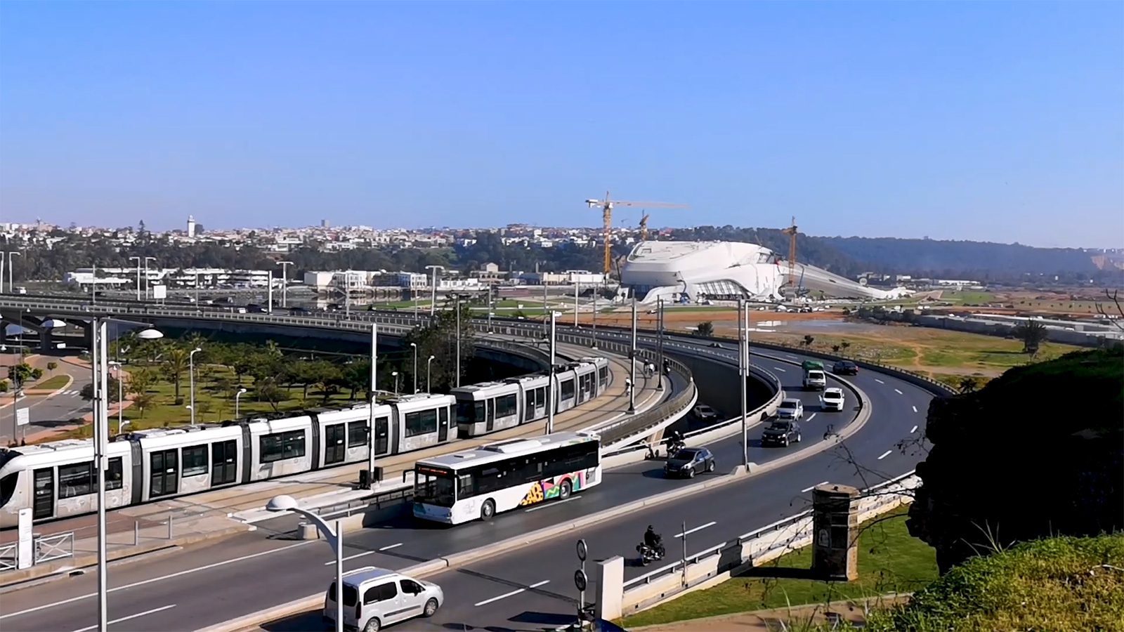 الرباط تحتضن الدورة السابعة لمهرجان الفادو -المغرب يومي 25 و26 شتنبر القادم 1 الرباط 1