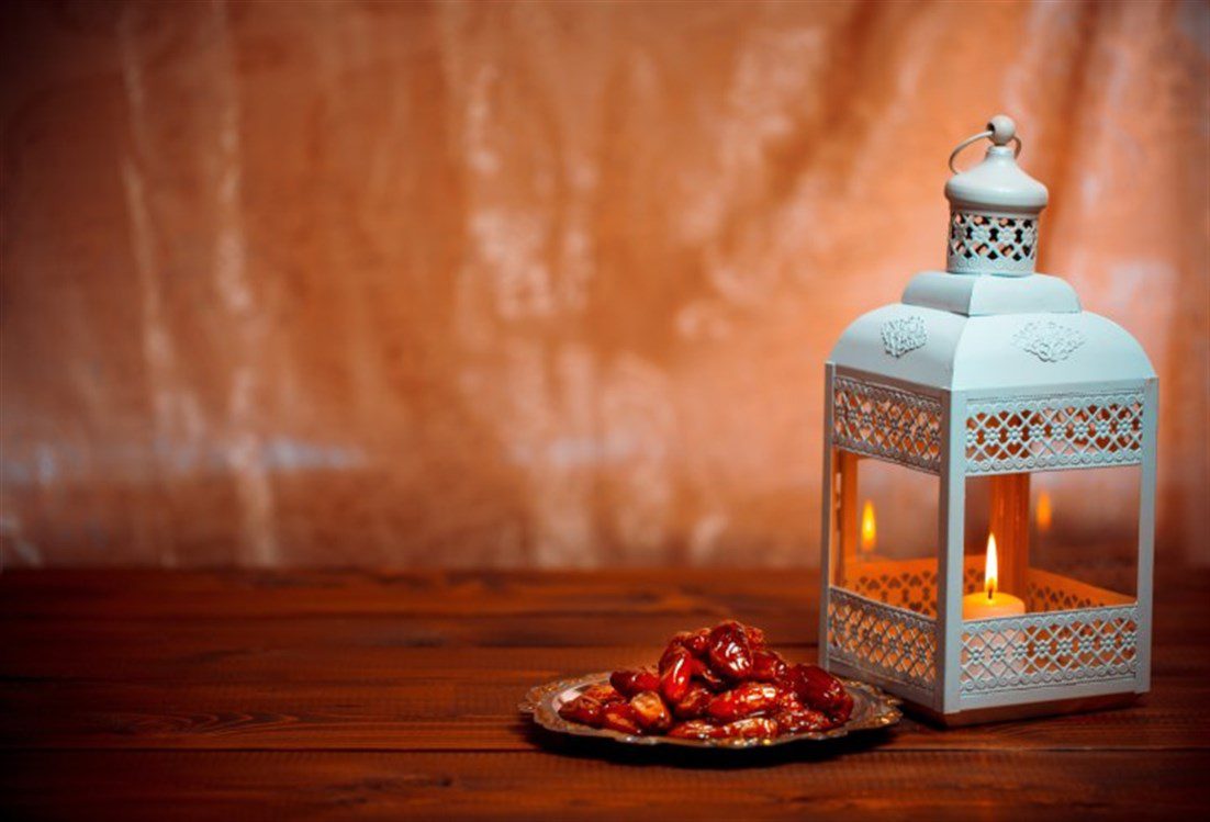 رسميا.. يوم الأربعاء أول أيام شهر رمضان المبارك بالمغرب 1 رمضان