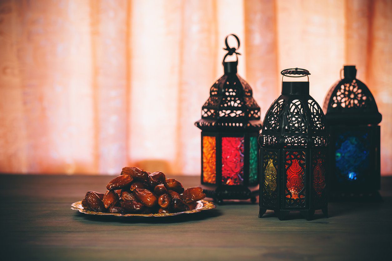 رسميا.. وزارة الأوقاف والشؤون الإسلامية تعلن مطلع رمضان بالمغرب 1 فوائد رمضان الصيام