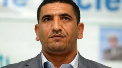 كريم طابو