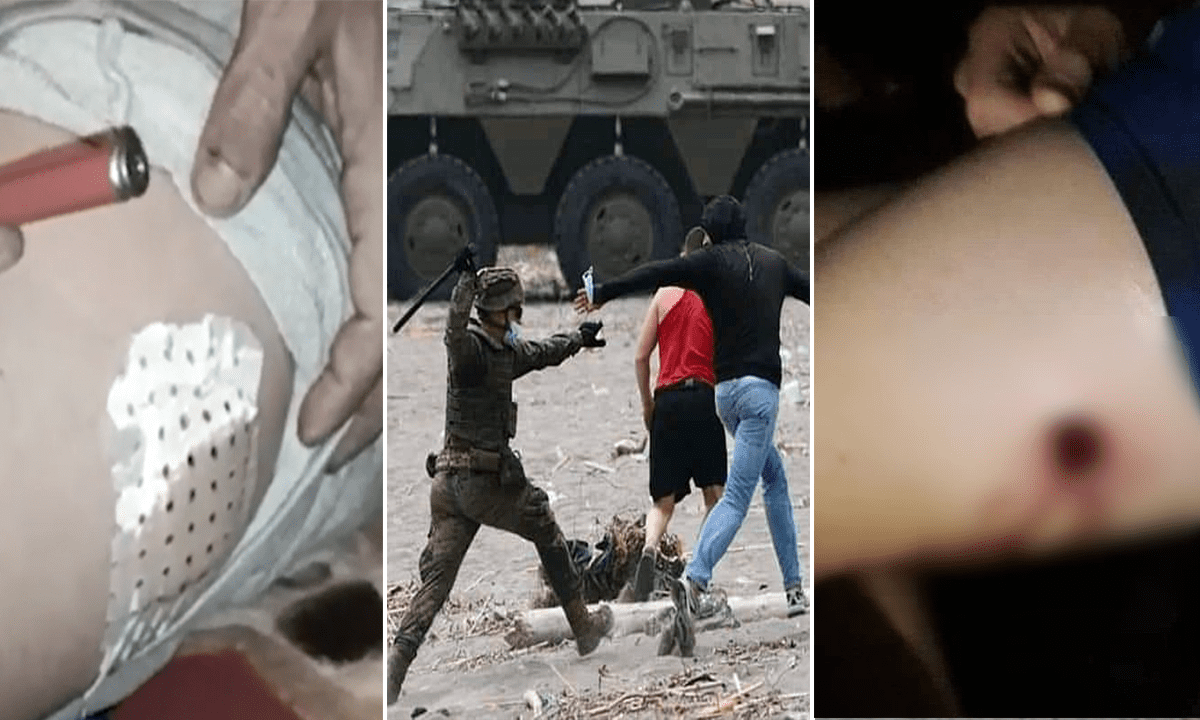 إسبانيا