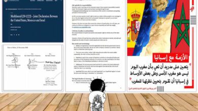 ابوائل الريفي