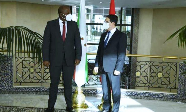 اثيوبيا