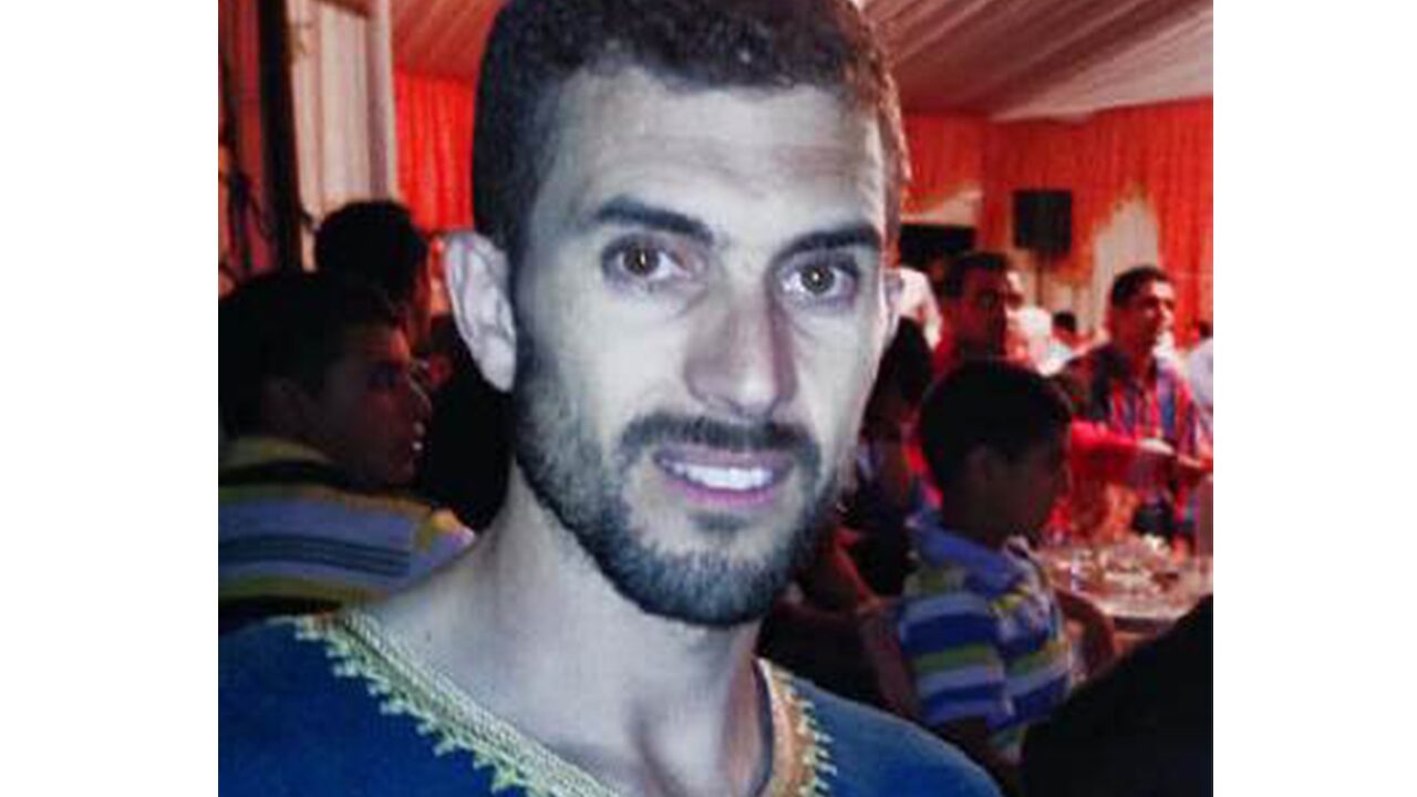 باسبانيا.. الحكم بالسجن على أحد قيادي جماعة العدل والإحسان بتهمة معاداة السامية 1 البوجي