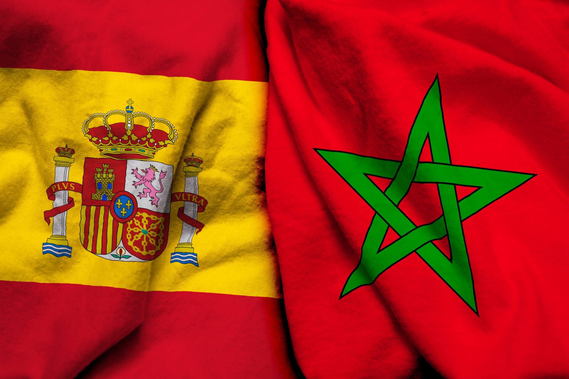 خبير إسباني يحذر من انهيار منظومات الأمن والإرهاب والهجرة بسبب الأزمة المغربية – الإسبانية