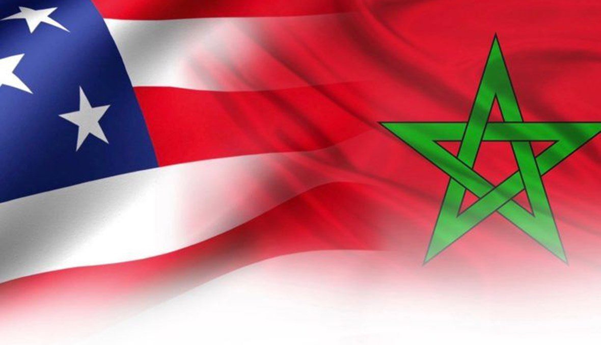 الصحراء المغربية .. بمجلس الأمن، الولايات المتحدة الأمريكية تجدد تأكيد دعمها لمخطط الحكم الذاتي، باعتباره حلا "جادا وذا مصداقية وواقعيا" 1 المغرب والولايات المتحدة