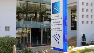 الهاكا