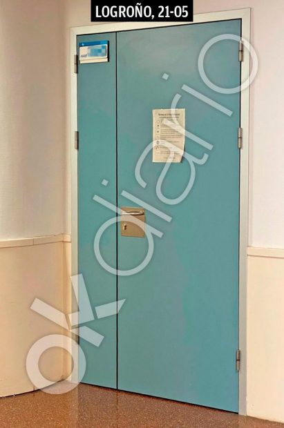 خطير.. تحقيق حصري يكشف خطة زعيم البوليساريو للفرار من إسبانيا خلال 10 أيام دون المثول أمام القضاء (صور) خطير.. تحقيق حصري يكشف خطة زعيم البوليساريو للفرار من إسبانيا خلال 10 أيام دون المثول أمام القضاء (صور)