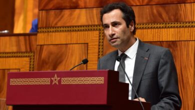 بنشعبون