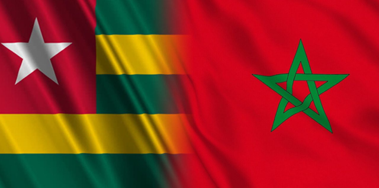 جمهورية الطوغو تجدد التاكيد على دعمها الثابت للوحدة الترابية للمغرب 1 جمهورية الطوغو