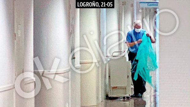 خطير.. تحقيق حصري يكشف خطة زعيم البوليساريو للفرار من إسبانيا خلال 10 أيام دون المثول أمام القضاء (صور) خطير.. تحقيق حصري يكشف خطة زعيم البوليساريو للفرار من إسبانيا خلال 10 أيام دون المثول أمام القضاء (صور)