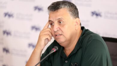 عبد اللطيف وهبي