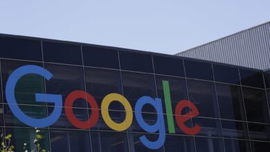 GOOGLE