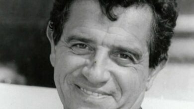 hamidou benmasoud