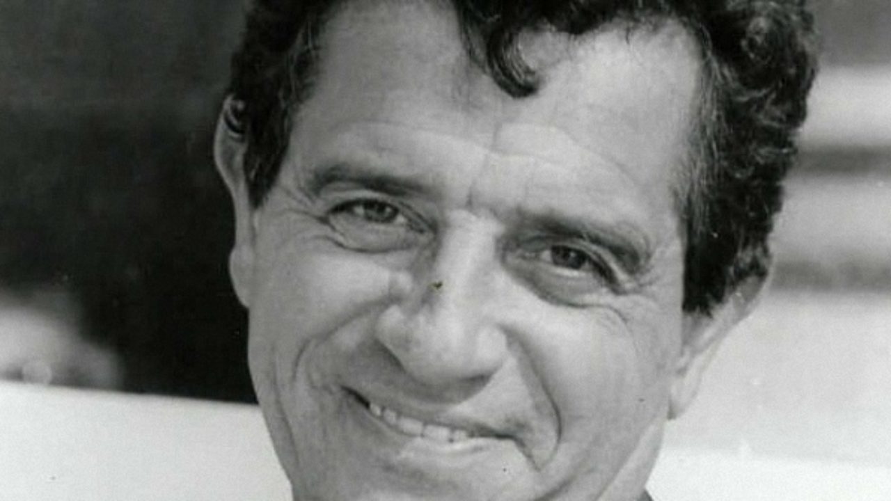 hamidou benmasoud