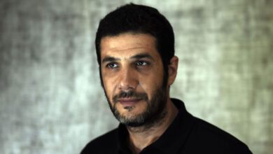 nabil ayouch