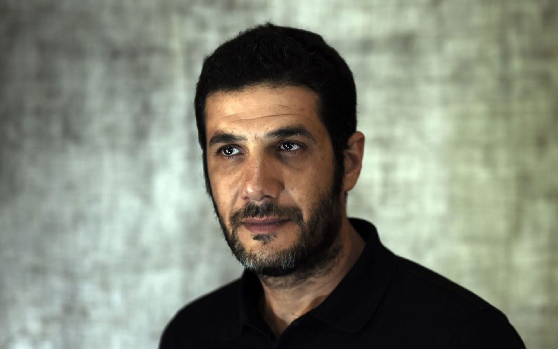 nabil ayouch