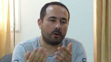 souleiman