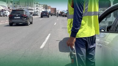 أصحاب الجيليات
