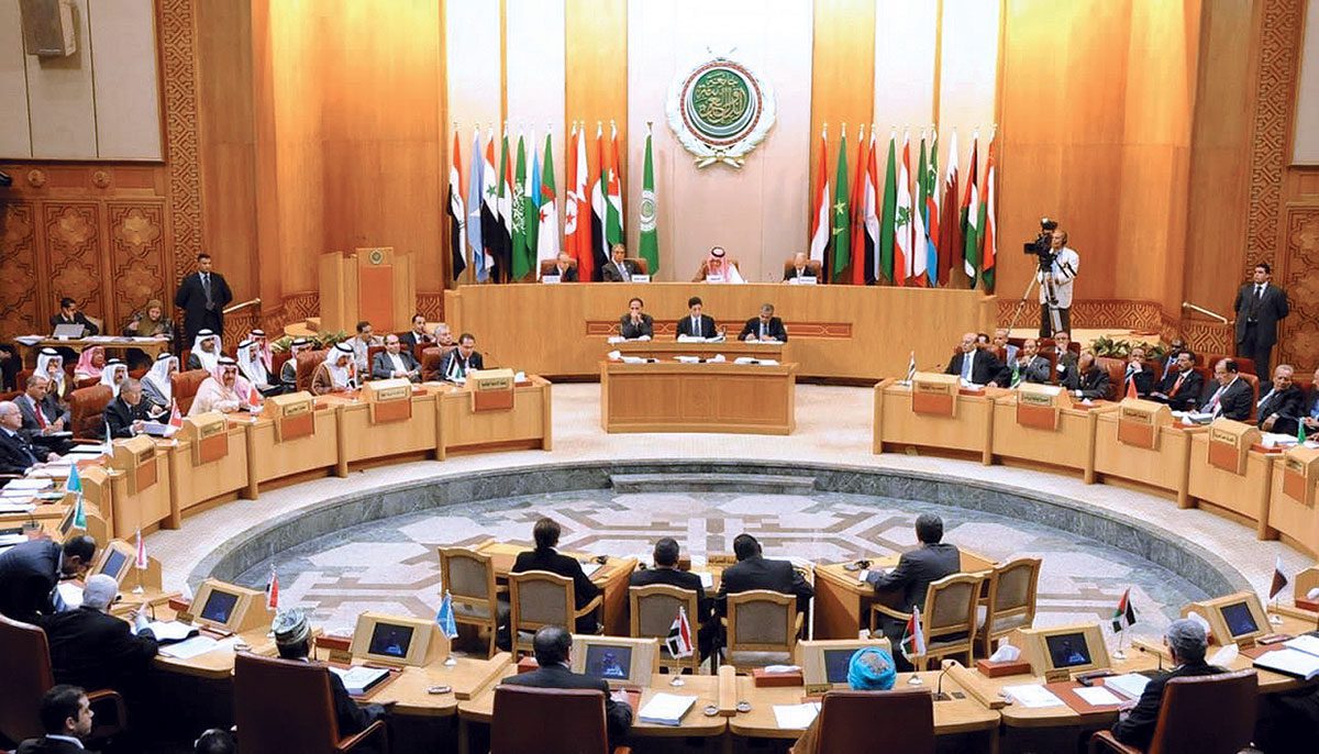 رئيس البرلمان العربي.. ثورة الملك والشعب محطة حاسمة في مسيرة النضال التي خاضها الشعب المغربي 1 البرلمان العربي