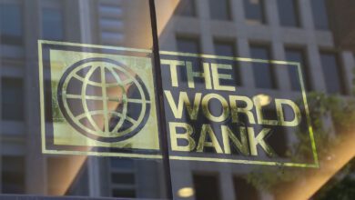 البنك الدولي يخصص 100 مليون دولار لمساعدة المغرب على مواجهة الكوارث الطبيعية