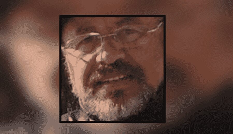 بنعمر