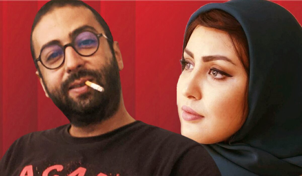 بسبب مماطلة المتهم عمر الراضي.. دفاع الضحية حفصة بوطاهر يطالب بالمحاكمة في زمن معقول 1 بوطاهر عمر الراضي