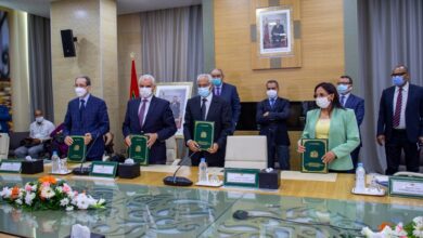 دليل الإضراب عن الطعام