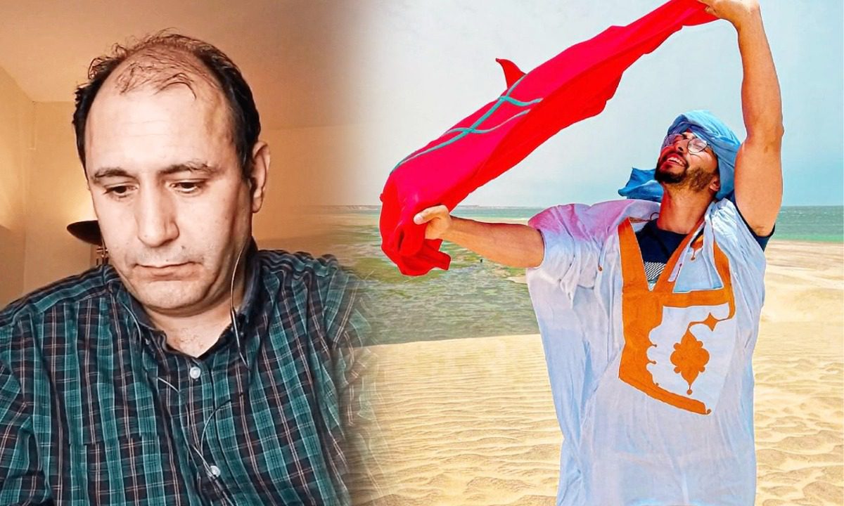 راضي الليلي