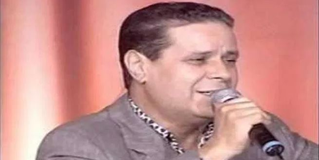 وفاة الفنان الكبير عبد المنعم الجامعي عن عمر ناهز 73 سنة جراء معاناته مع المرض 1 عبد المنعم الجامعي