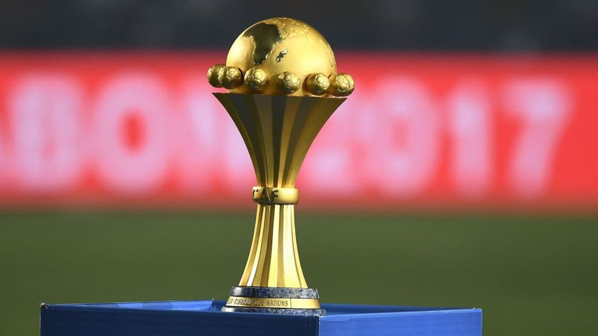 الكاف تدرس إمكانية تأجيل موعد كأس إفريقيا 2025 1 كأس إفريقيا