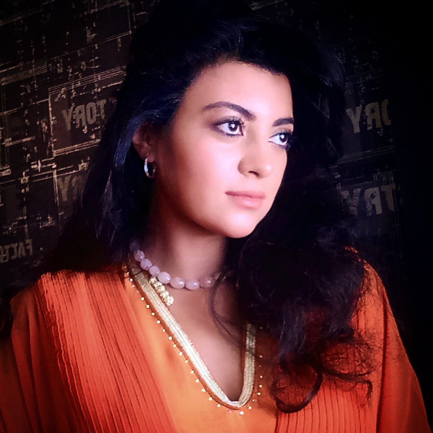 مايسة سلامة الناجي.. سنوات من التدوين السياسي لتضليل المغاربة 1 مايسة سلامة الناجي