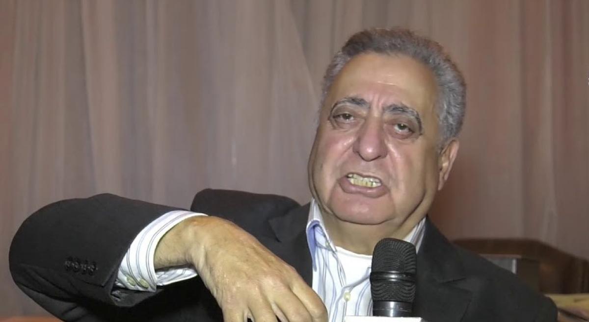 موقع زيان يضلل الرأي العام ويوظف حسابات وهمية لكسب التعاطف بعد تورطه في تهريب مجرم خارج المغرب وتهم ثقيلة أخرى 1 محمد زيان 2