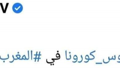 بوريطة