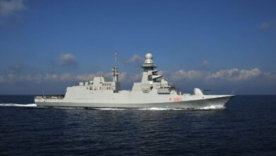 1200px Nave Bergamini