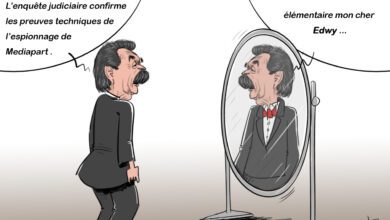 edwy plenel