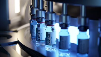 ey covid 19 vaccine distribution packaging scaled