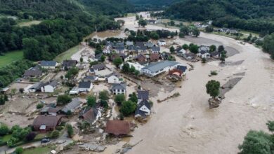 https cdn.cnn .com cnnnext dam assets 210715065429 restricted 01 germany flooding 07 15 2021