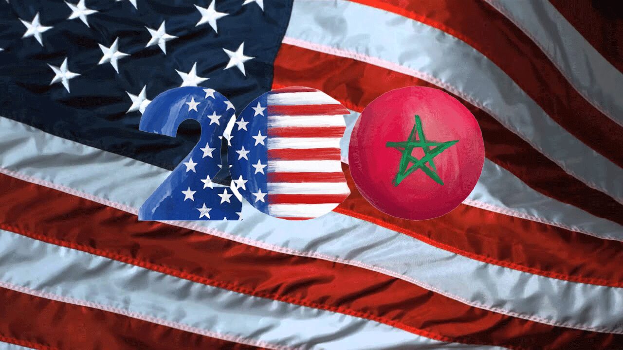 السفارة الأمريكية بالرباط تحتفل بـ"يوم الإستقلال" بالتذكير بعراقة العلاقات المغربية الأمريكية 1 maxresdefault 1