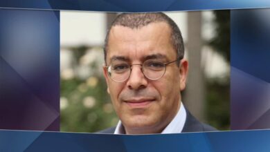 mort d un marchand de poisson au maroc pour le journaliste mustapha tossa cela revele un malaise social 20161031 0626 49c6f0 0@1x