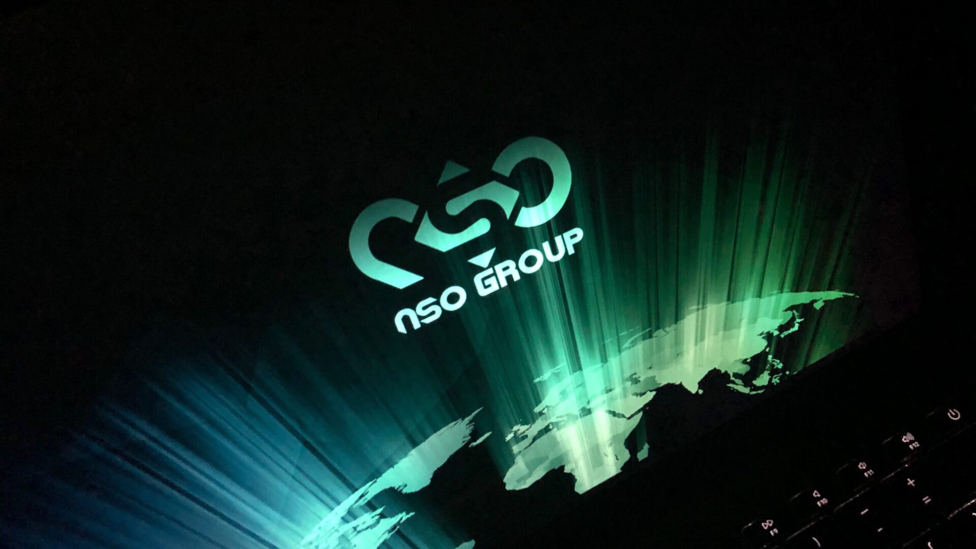 حكم قضائي أمريكي في قضية واتساب و"NSO" يسقط أباطيل "الضحايا المغاربة المزعومين" لـ"بيغاسوس" 1 nso group scaled