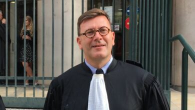 olivier baratelli