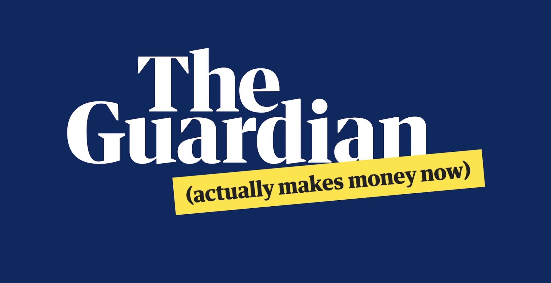 تقرير | إعلام مواطن من أجل الحقيقة أم أقلام مأجورة لمن يدفع أكثر؟ صحيفة "The Guardian" نموذجا 1 th guardian