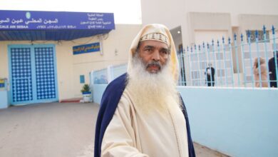 أبو النعيم