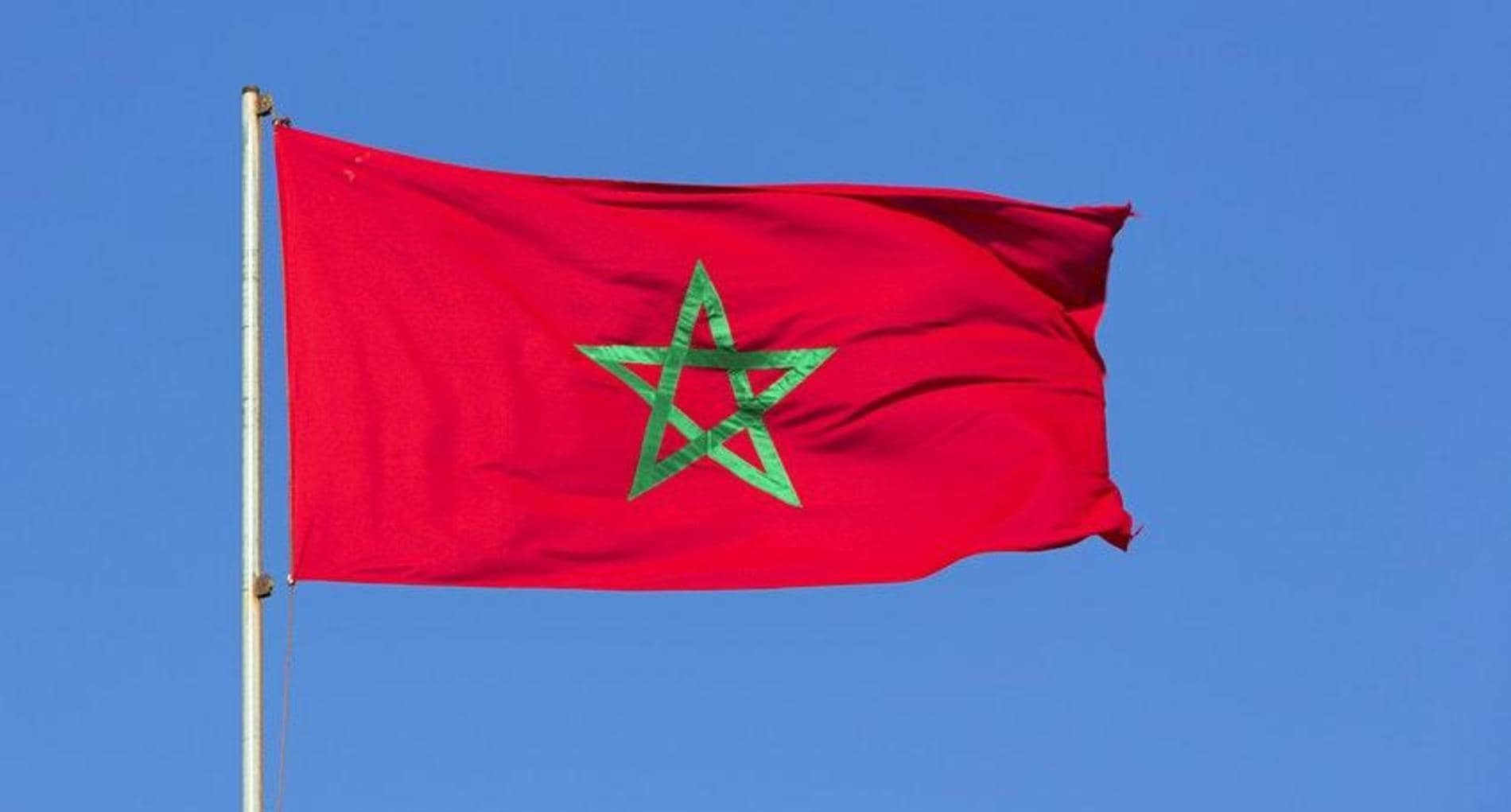 مركز للدراسات والأبحاث الإستراتيجية يدين اتهام المغرب بالتجسس ويطالب بفتح تحقيق دولي محايد 1 المغرب المغرب
