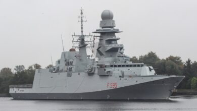 المغرب فرنسا