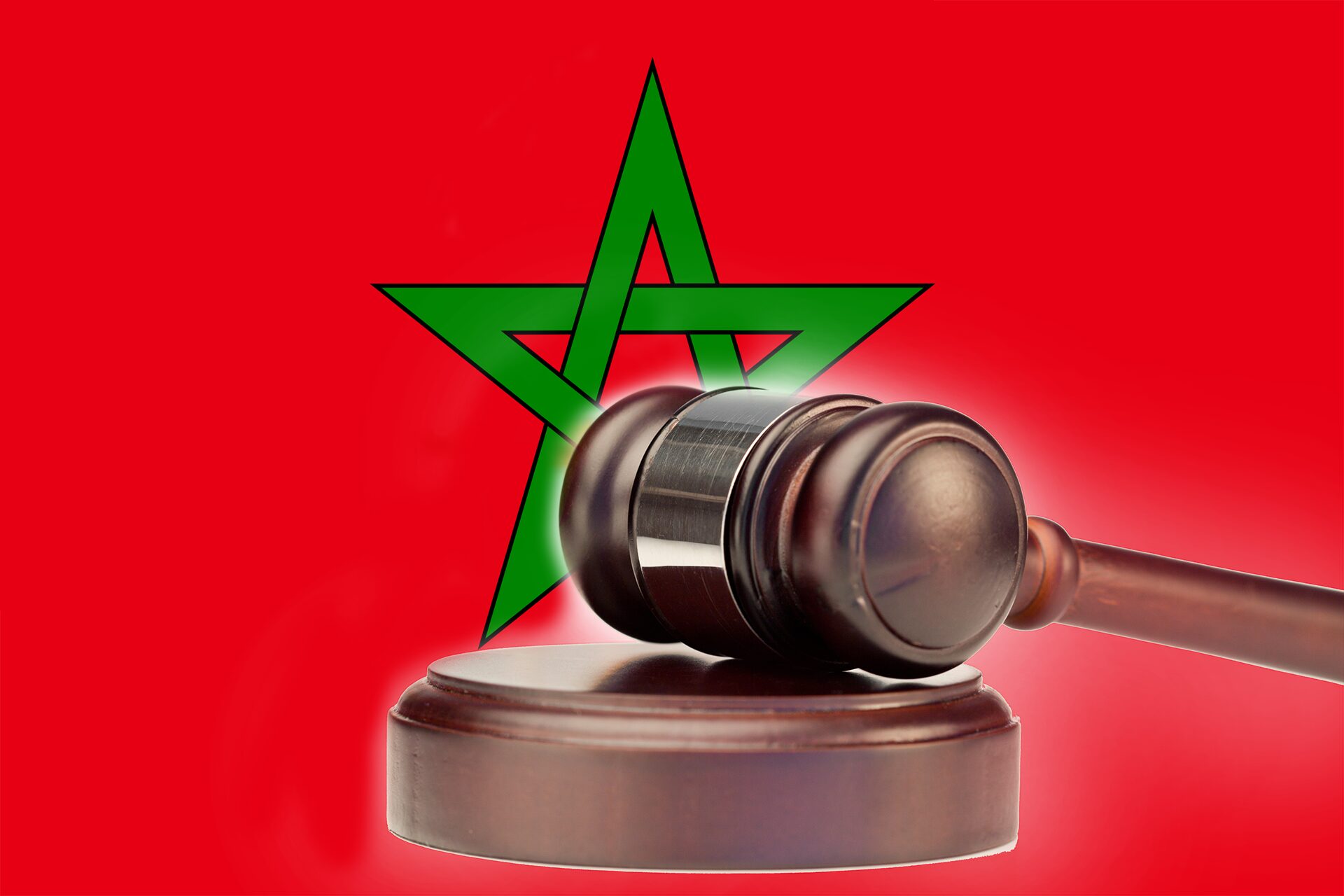 بعد مزاعم التجسس.. المغرب يجر منظمتي "فوربيدن ستوريز" و"العفو الدولية" أمام القضاء الفرنسي بتهمة التشهير 1 المغربي
