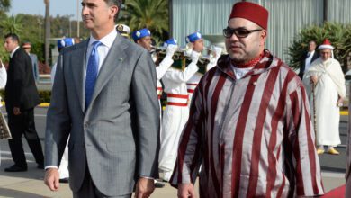 الملك محمد السادس 1 scaled