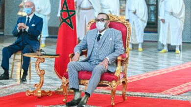 الملك محمد السادس scaled